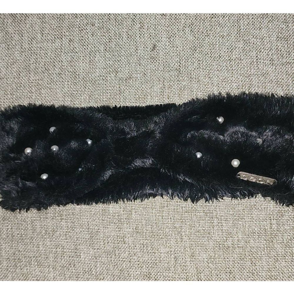 Bebe Headband